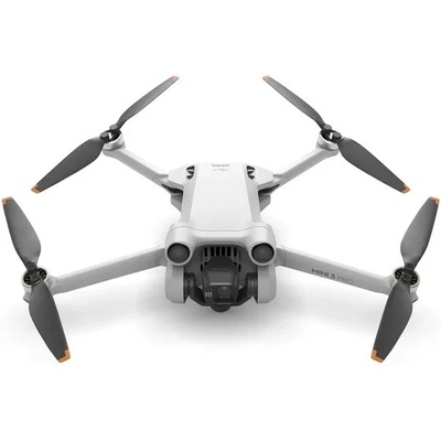 DJI Mini 3 Pro (No RC) (GL) CP.MA.00000485.01 – Zboží Živě