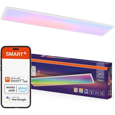 Osram 4099854471995