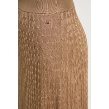 Tommy Hilfiger Пола Tommy Hilfiger (WW0WW44006)