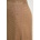Tommy Hilfiger Пола Tommy Hilfiger (WW0WW44006)