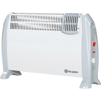 Eldom CFV2000