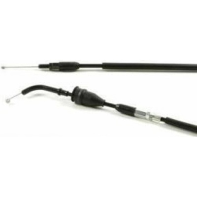 MRP Lanko plynu pasuje na YZ 85 19-