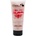 I love Strawberries & Cream Exfoliating Shower Smoothie 200 mL