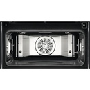 Image 1 of AEG KSK998290M