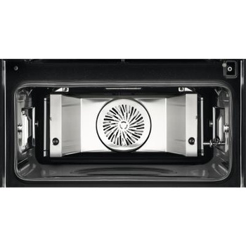 Image 1 of AEG KSK998290M