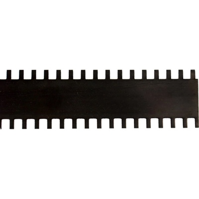 Lišta se zuby 560mm TKB R2 – Zboží Mobilmania