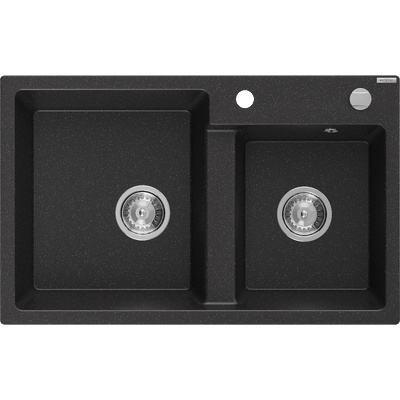 Mexen Tomas 6516802000-73