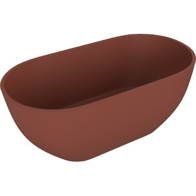 Polysan Reduta 171x81 cm 71842.71