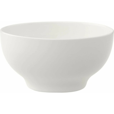 Villeroy & Boch 10-3460-1931 Mistička New Cottage Basic 750 ml