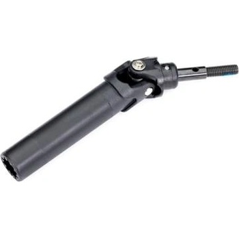 Traxxas комплект външни полуоски