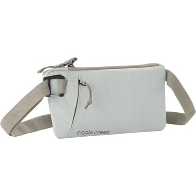 Eagle Creek Stash RFID Sling Bag storm grey