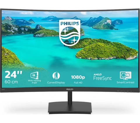 Philips 241E1SCA