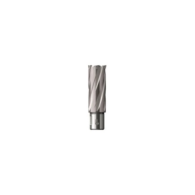 Fe Powertools Боркорона Ø 56x55, TCT (uni) Fe Powertools (FET5056)