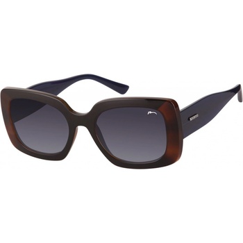 Relax Santorini R0347D