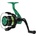 Delphin ELIXIR 4T