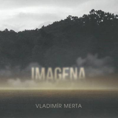 Vladimír Merta Imagena