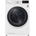 LG RC8TV9AVHN