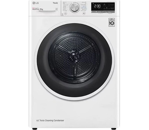 LG RC8TV9AVHN