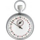 TFA Mechanische Stoppuhr 38.1021