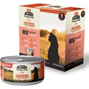 Acana Cat Pate Salmon & Chicken 8 x 85 g