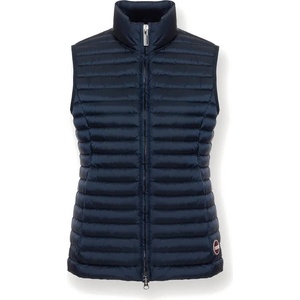 COLMAR Потник Colmar 22152YO vest - Blue (Navy Blue)