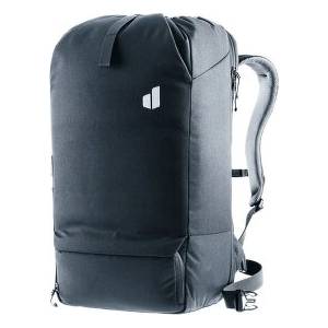 Deuter Utilion 34+5 Black (DEUTER-3816224)