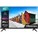 Hisense 32A5620F