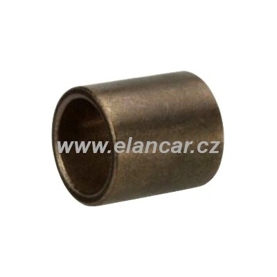Kluzné ložisko 14.00 x 18.00 x 20.00 mm