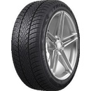 Triangle TW401 165/60 R15 81T