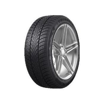 Triangle TW401 165/60 R15 81T