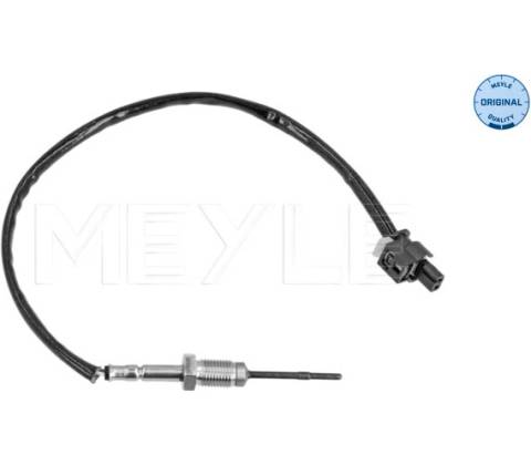 MEYLE 314 800 0073