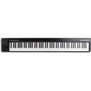 Keyboardy M Audio Keystation 88 MK3