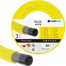 Cellfast Plus 1/2", L-50 m