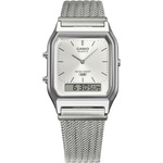 Casio AQ-230EM-7ADF Часовници