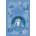Snow Queen and Other Winter Tales (Barnes & Noble Collectible Classics: Omnibus Edition) | Various