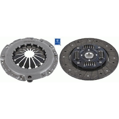 Spojková sada SACHS 3000 951 482