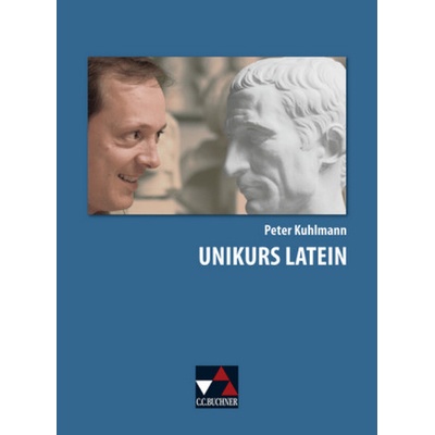 Unikurs Latein