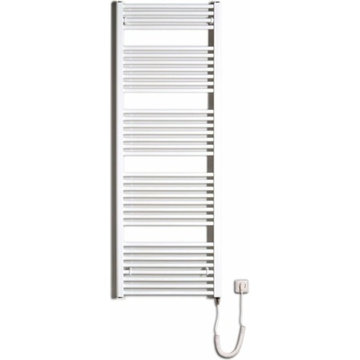 Thermal Trend KD-E 750 mm x 1680 mm KD-E 750/1680