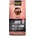 BELCANDO Grain Free Baseline Joker 12,5 kg
