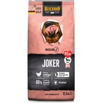 BELCANDO Grain Free Baseline Joker 12,5 kg