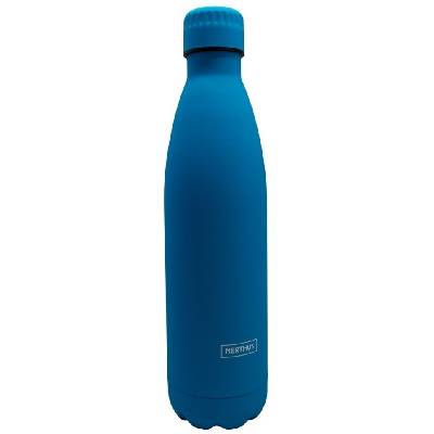 Термос Nerthus - Син, 750 ml (VB FIH 605)
