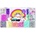 ProNice ABC Bead Set with Accessories