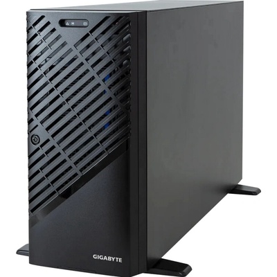 Gigabyte W753-W50 6NW753W50MR000AB01