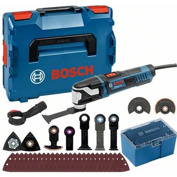 Bosch GOP 40-30 (0601231001)