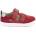 Froddo Loop Sandal červené