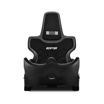 Next Level Racing Седалка за симулатор Next Level Racing Elite Formula Sim Racing Seat (NLR-E061)