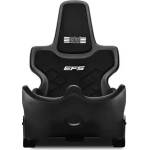 Next Level Racing Седалка за симулатор Next Level Racing Elite Formula Sim Racing Seat (NLR-E061) - xtreme