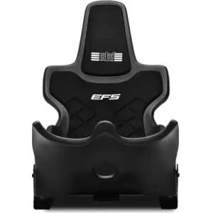 Next Level Racing Седалка за симулатор Next Level Racing Elite Formula Sim Racing Seat (NLR-E061) - xtreme