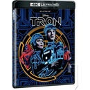 Tron BD