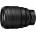 Nikon Z 85mm f/1.2 S (JMA302DA)